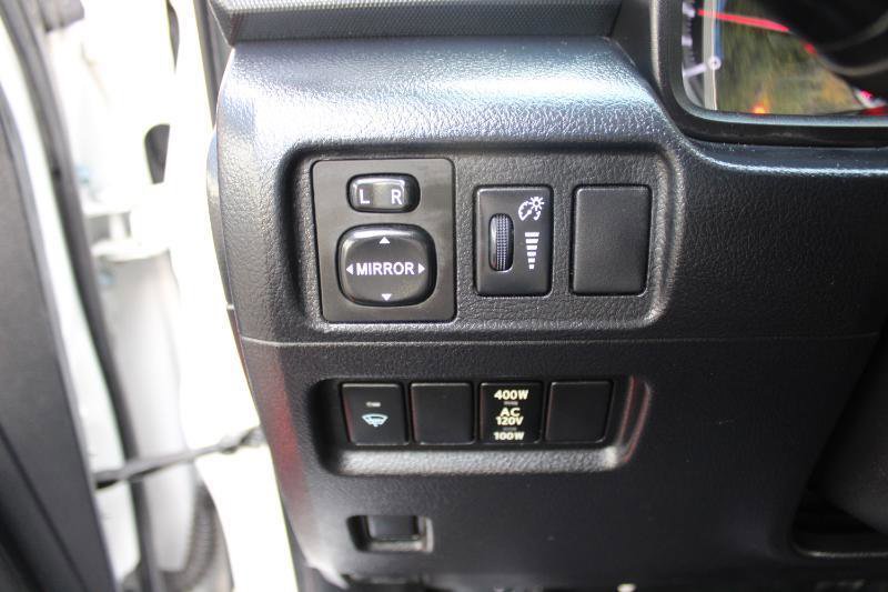 Used 2019 Toyota 4Runner SR5 image 28