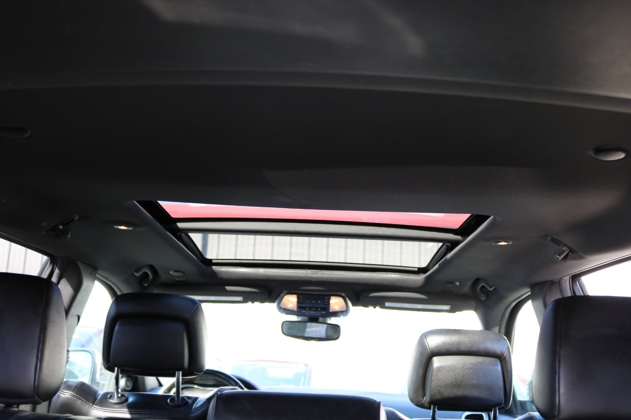 Used 2021 Jeep Grand Cherokee Limited w/ Luxury Group II image 43