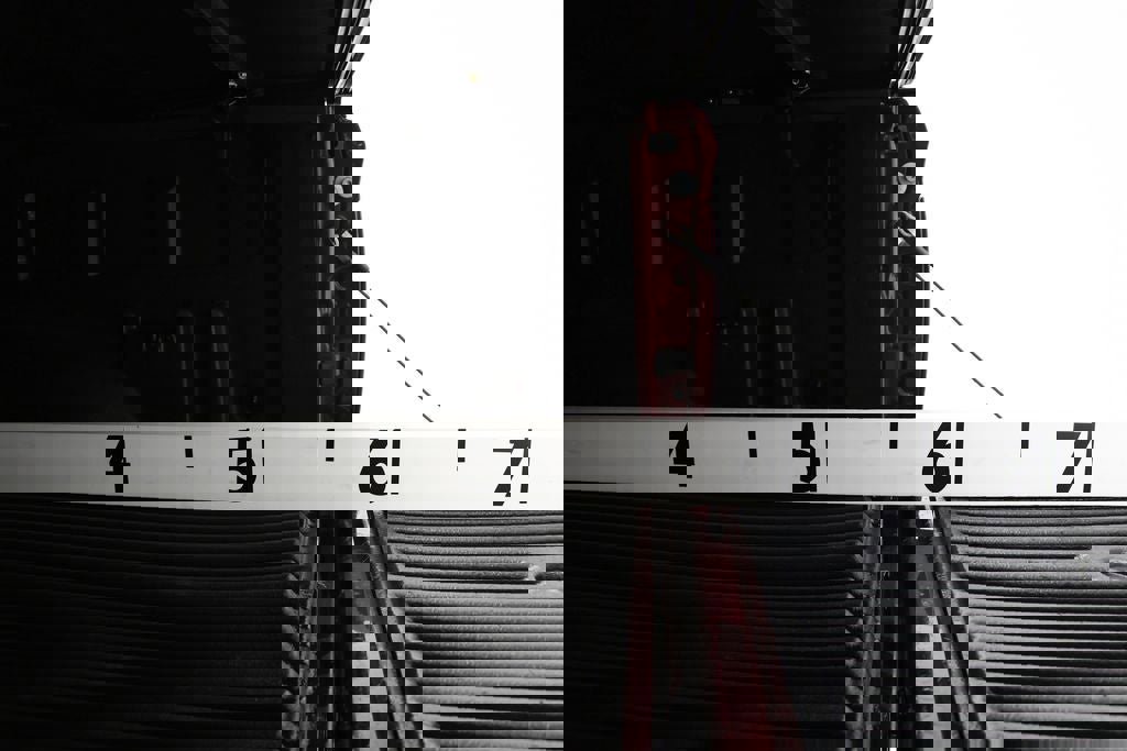 Used 2019 RAM 1500 Express w/ Express Value Package image 10