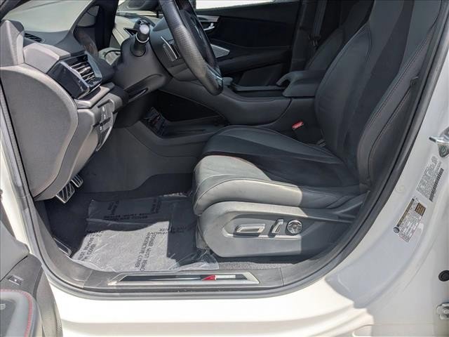 Used 2023 Acura RDX A-Spec image 18