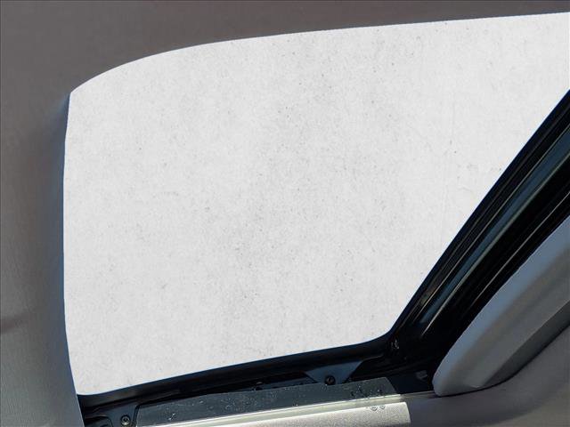 Certified 2022 Honda CR-V Touring image 15