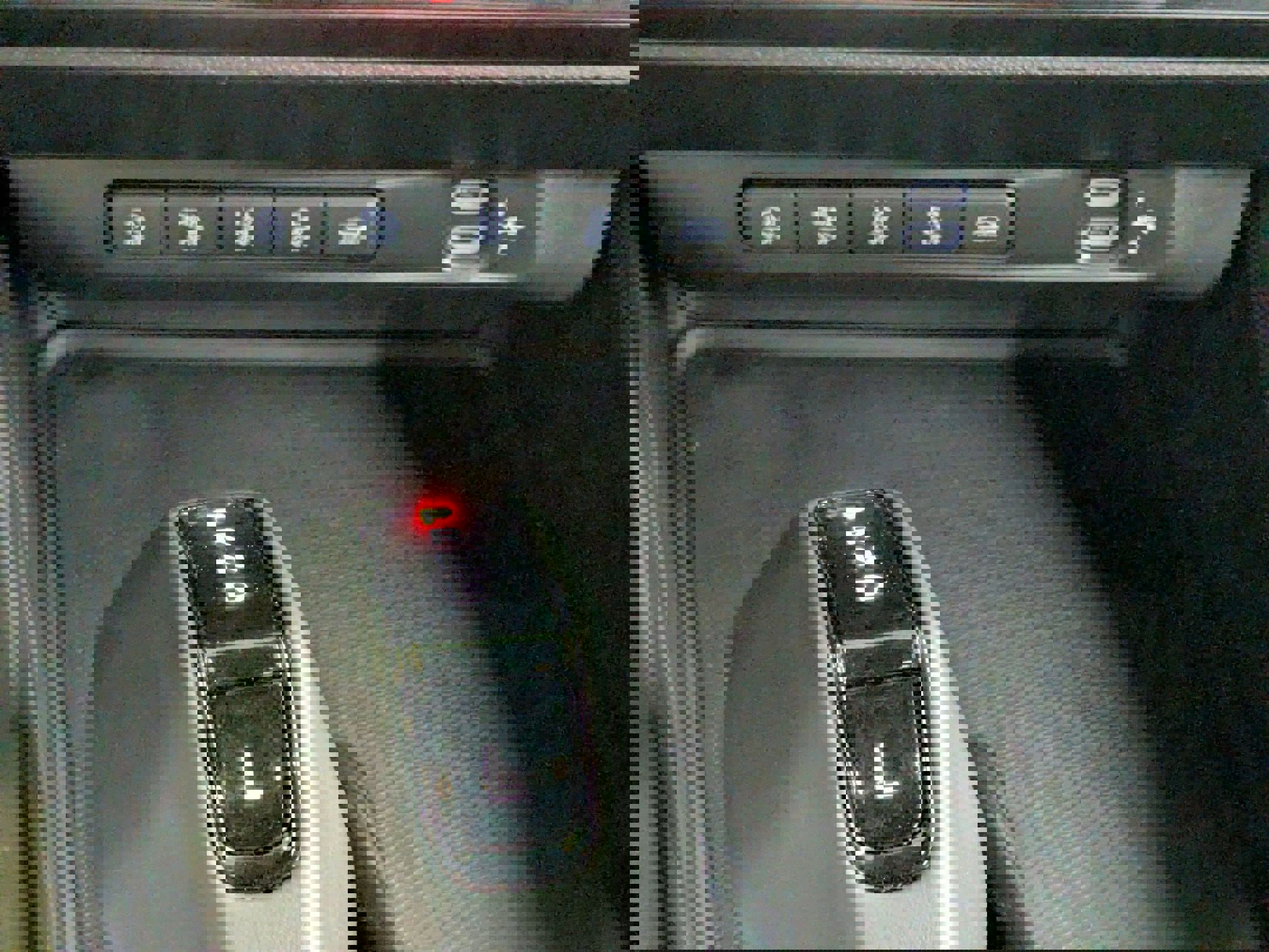 New 2026 Dodge Charger Scat Pack image 20