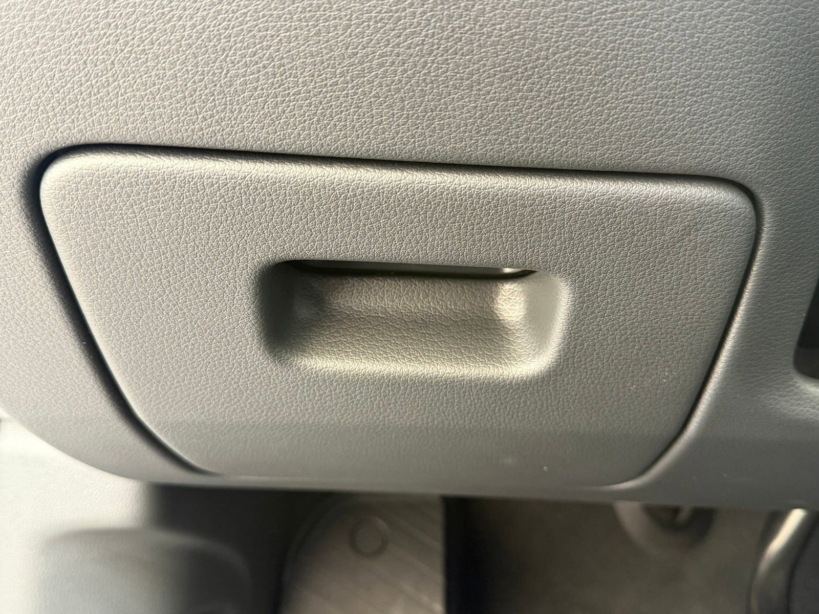 Used 2025 Audi Q7 3.0T Premium Plus image 20