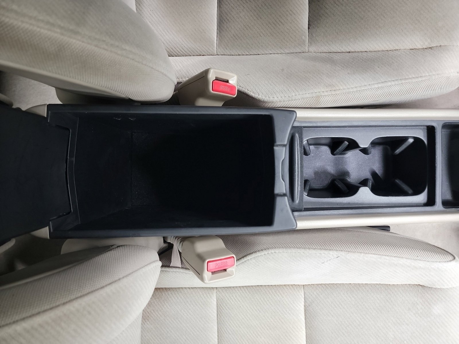 Used 2010 Honda Civic LX image 27