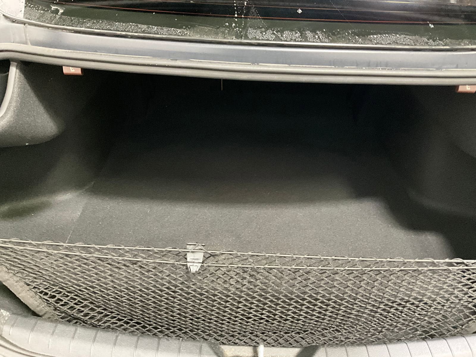 Used 2024 Hyundai Sonata Limited FWD image 22