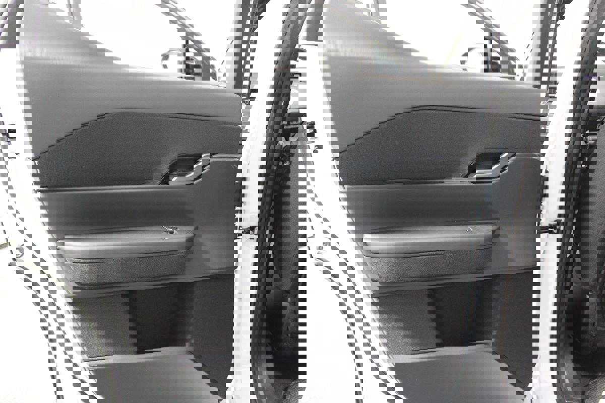 Used 2023 Fisker Ocean Ultra image 30