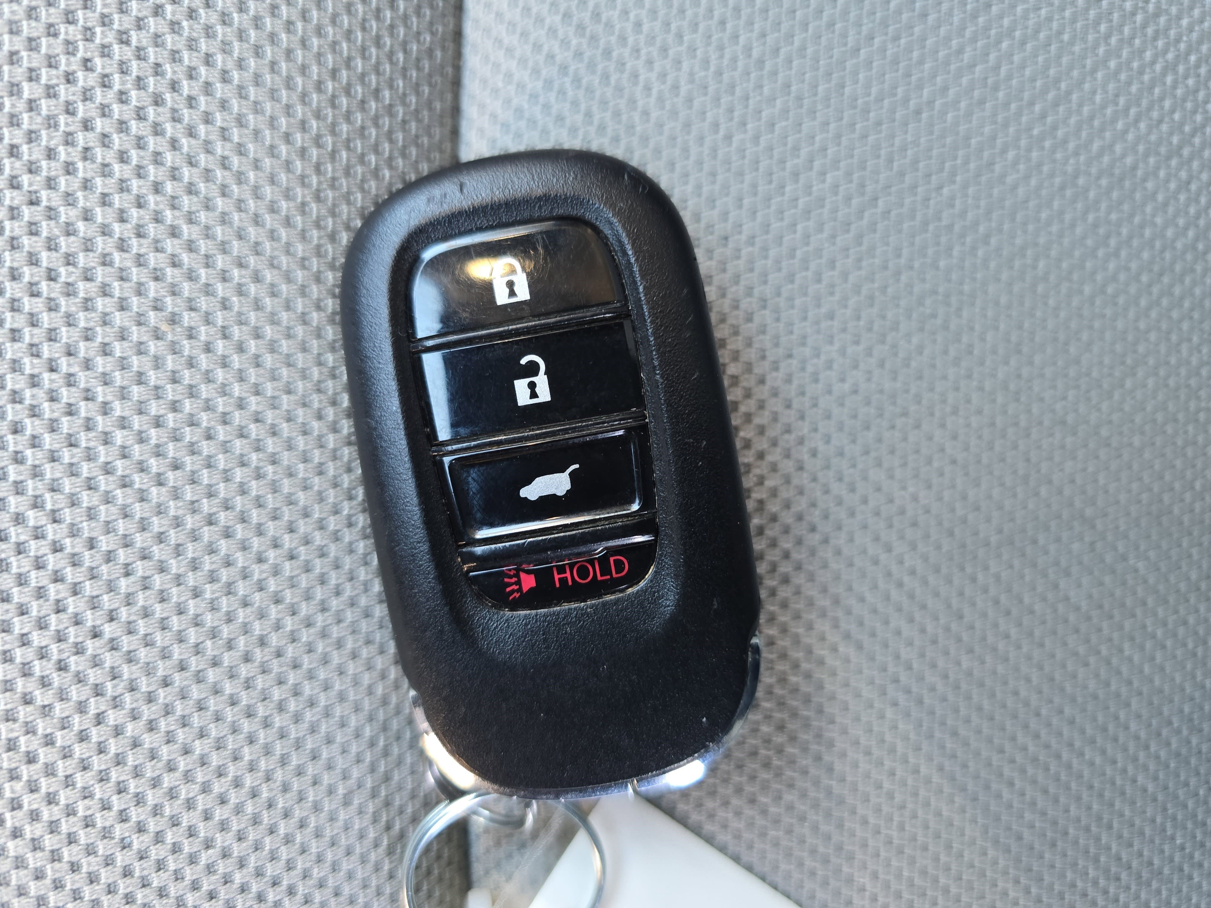 Used 2023 Honda CR-V LX image 34