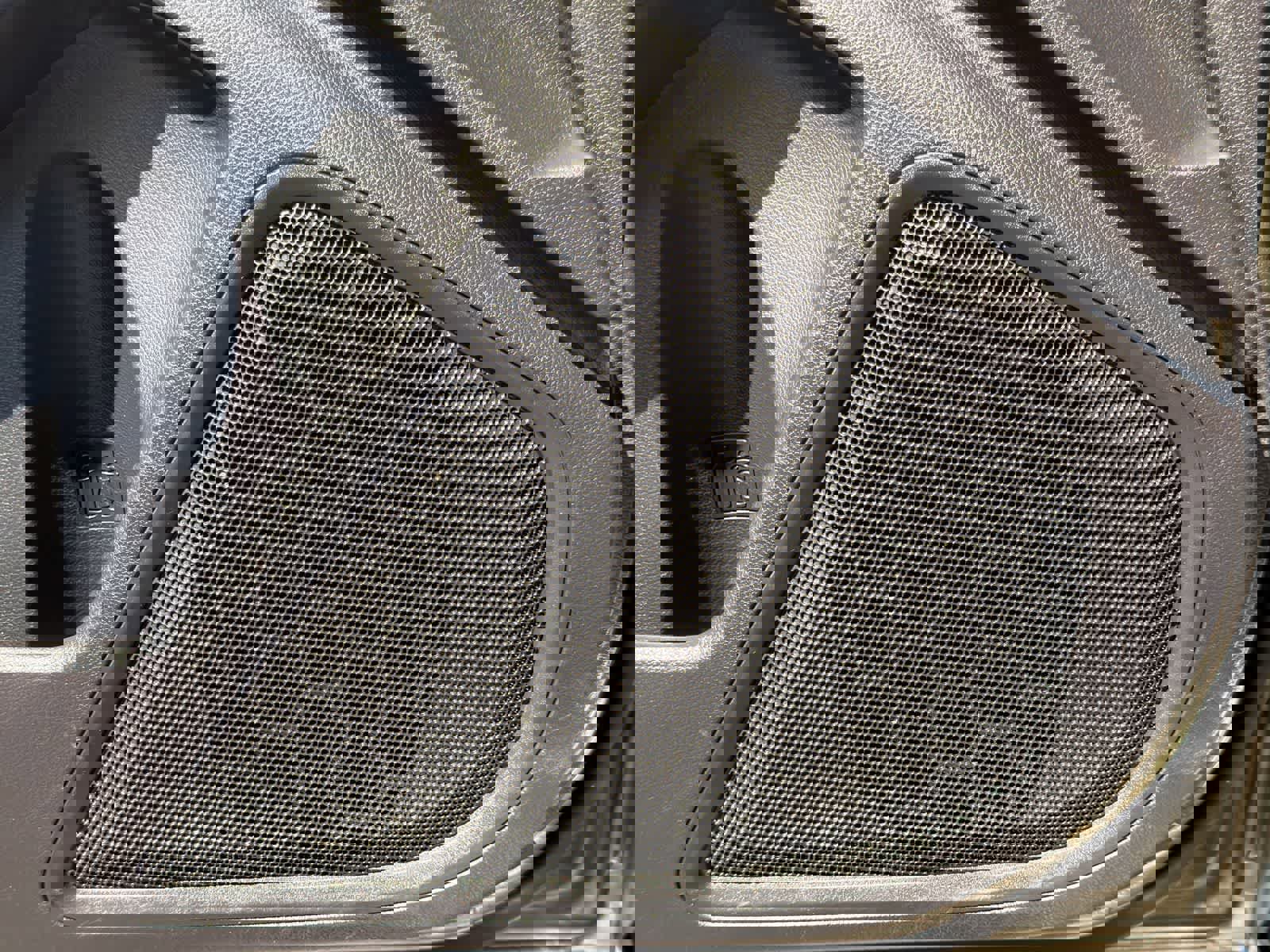 Certified 2023 Subaru Outback Premium image 30