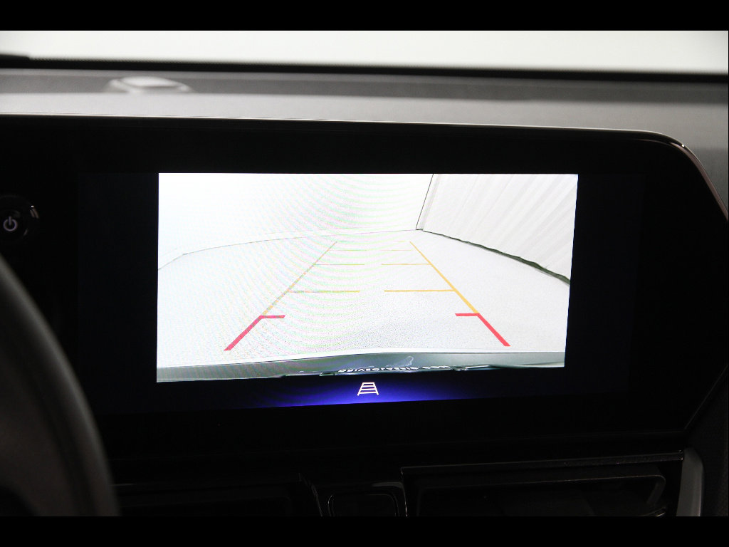 Used 2025 Chevrolet TrailBlazer LT image 13