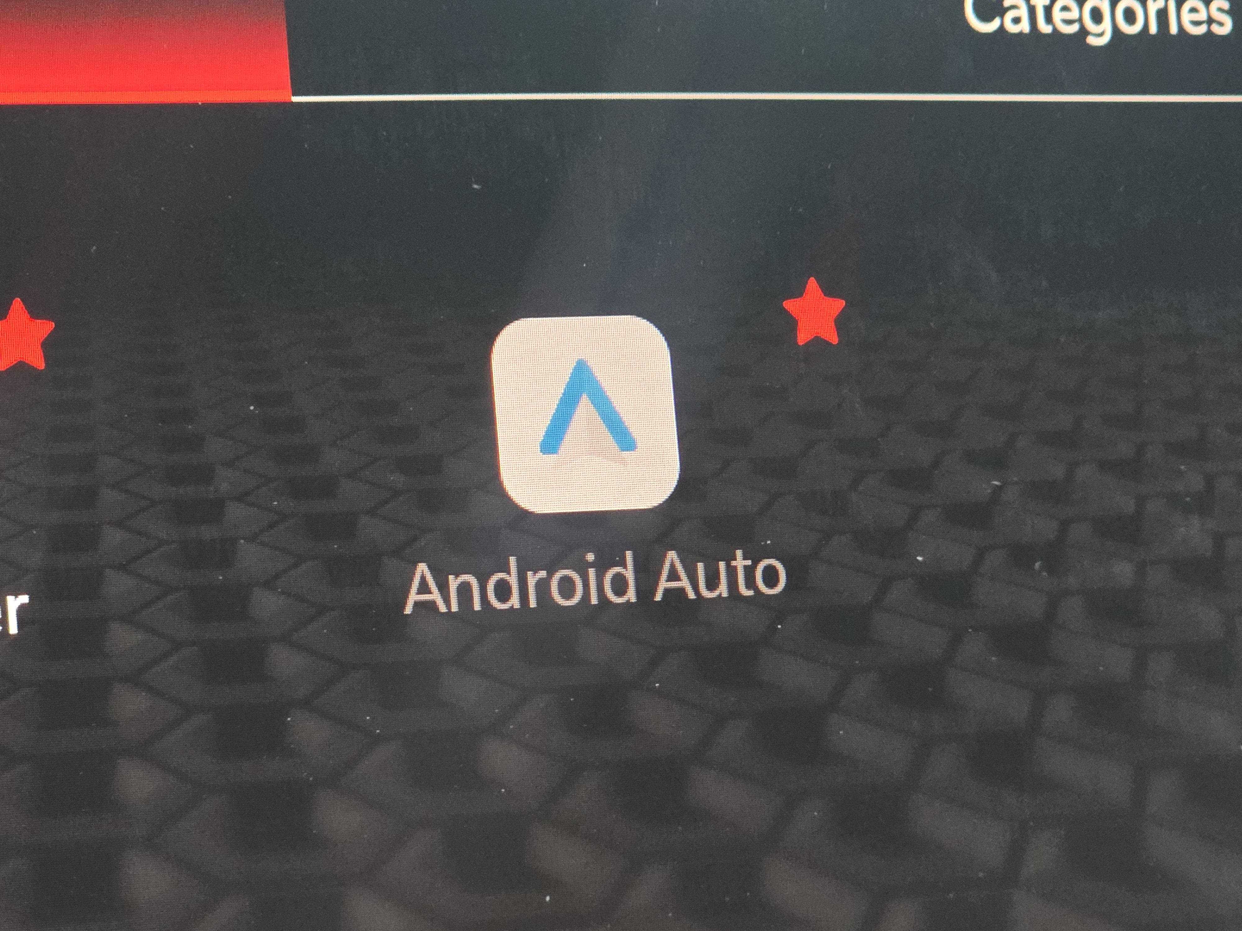 New 2026 Dodge Charger Scat Pack image 19