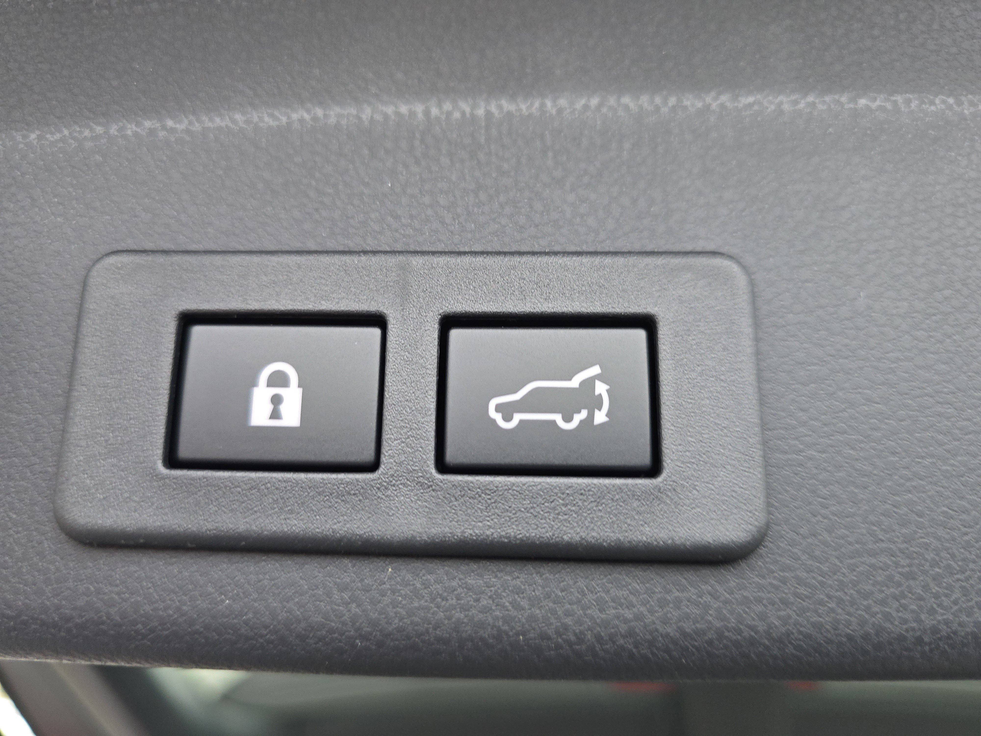 New 2026 Subaru Ascent Bronze Edition image 17