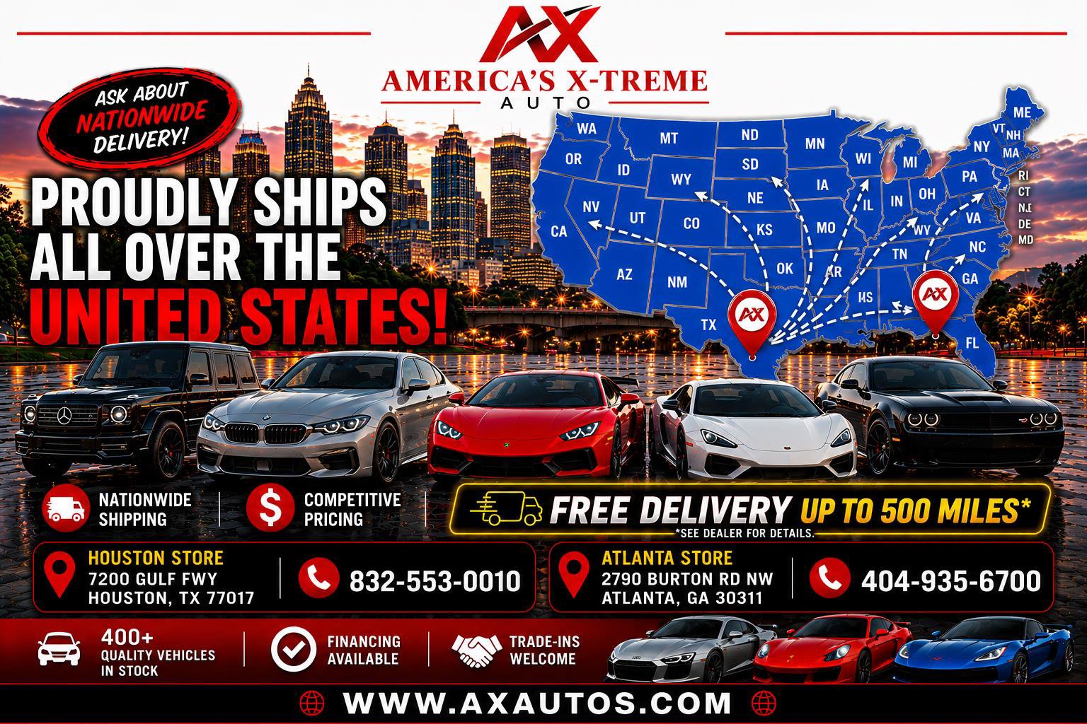 Used 2024 Nissan GT-R w/ Floor Mat Package AWD/4WD image 3