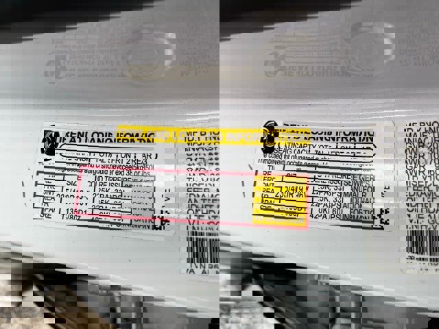 Used 2022 Honda Accord Sport Special Edition image 9