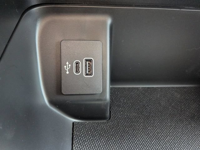 New 2026 Ford F150 STX w/ Equipment Group 200A AWD/4WD image 23