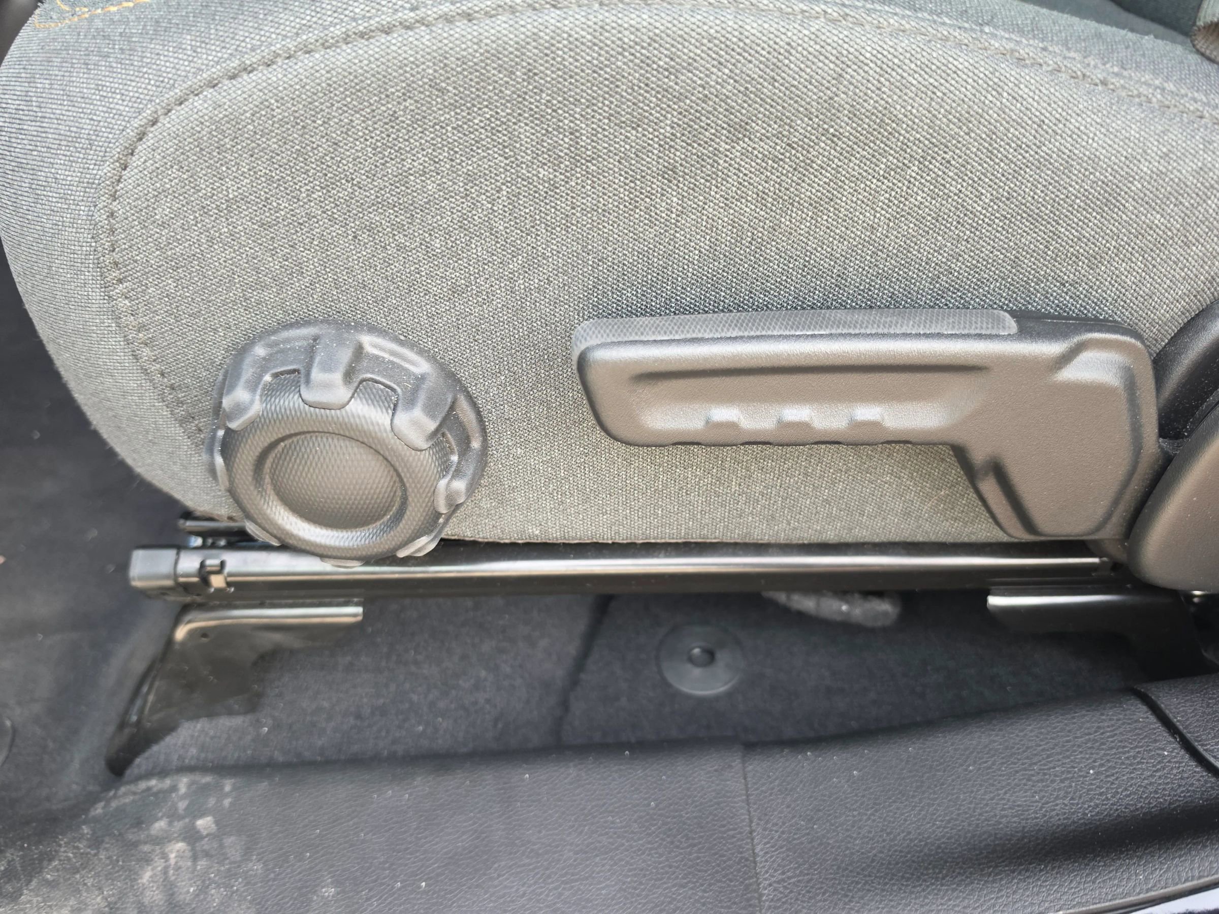 Used 2026 Jeep Wrangler Unlimited Sport image 9