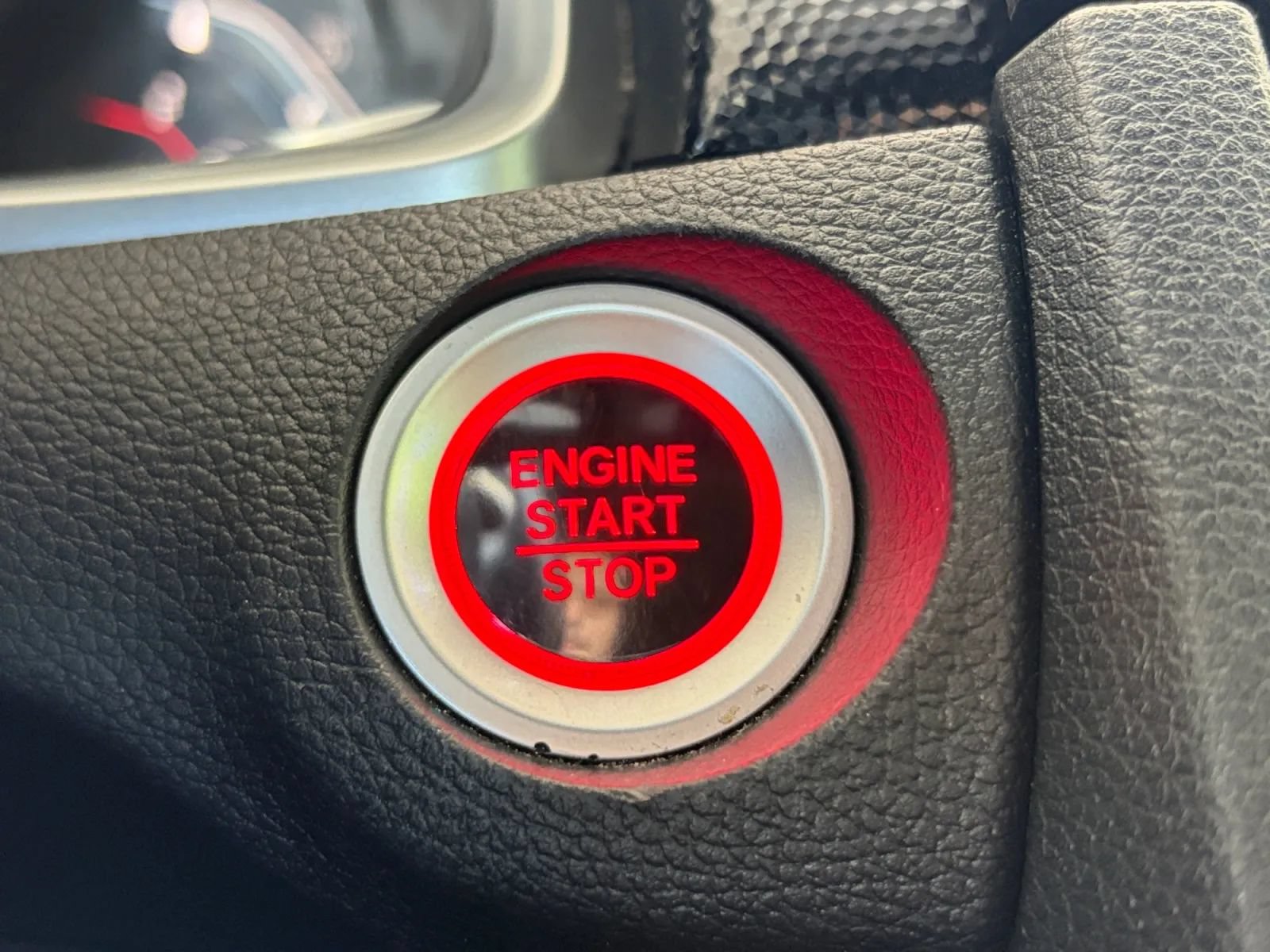 Used 2021 Honda Civic Sport image 24