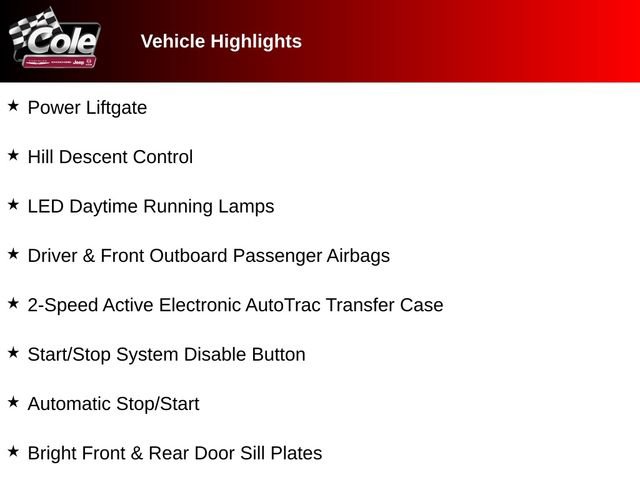 Used 2022 Chevrolet Tahoe Z71 AWD/4WD image 6