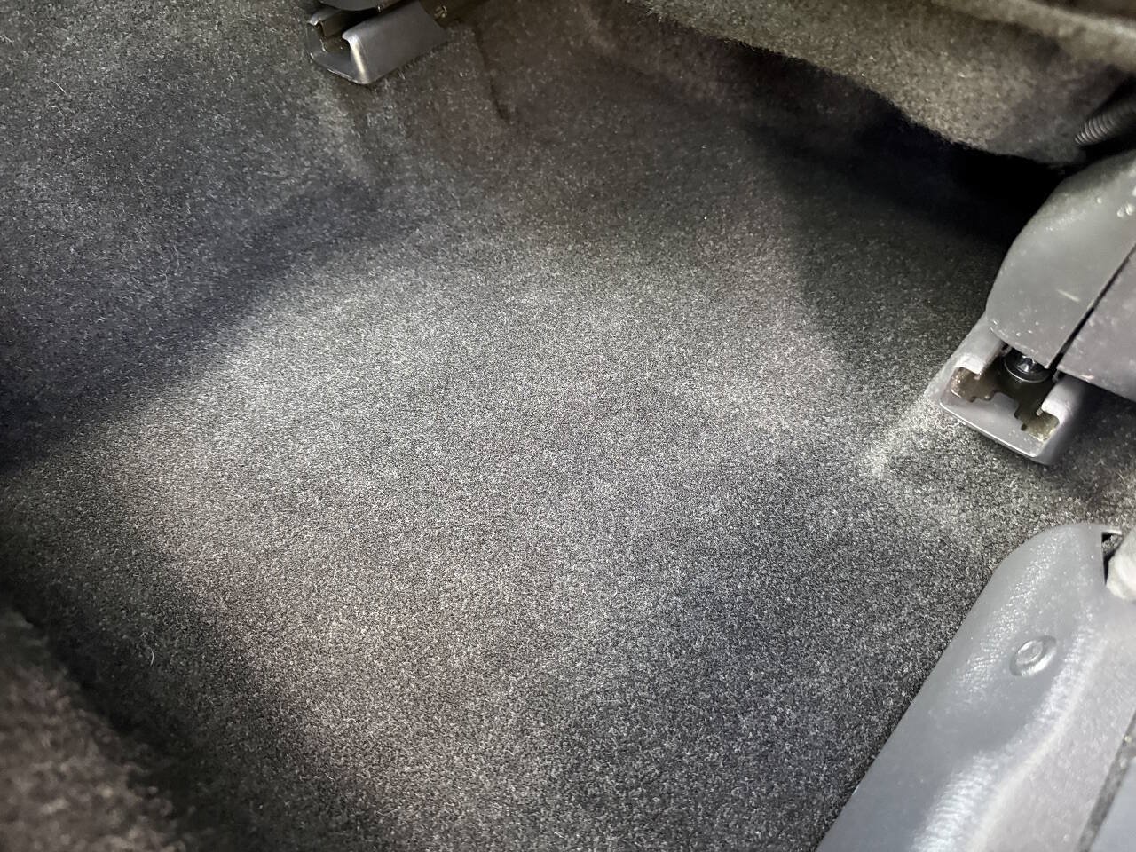 Used 2016 Scion iA FWD image 54