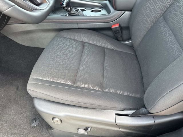 New 2026 Dodge Durango GT image 20