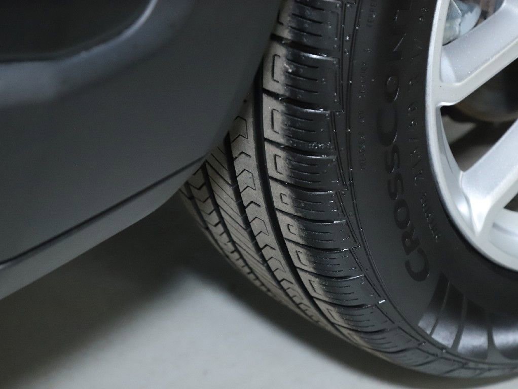 Used 2023 Jeep Renegade Latitude w/ Premium Group image 35