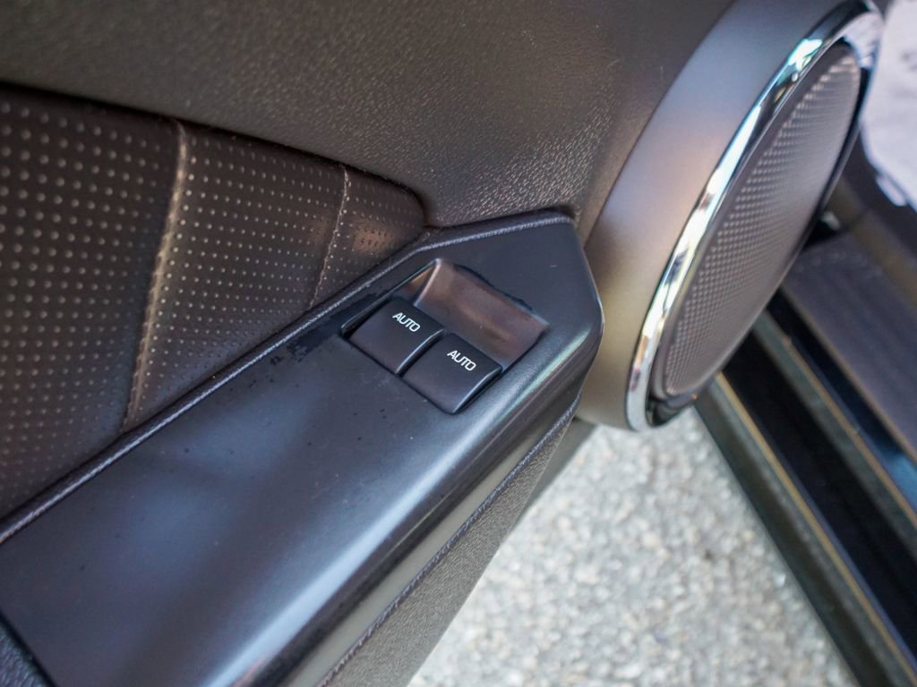 Used 2014 Ford Mustang GT w/ GT Track Package image 15