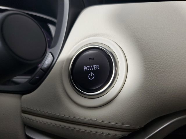 New 2026 MAZDA CX-90 Plug-In Hybrid w/ Premium Plus image 34