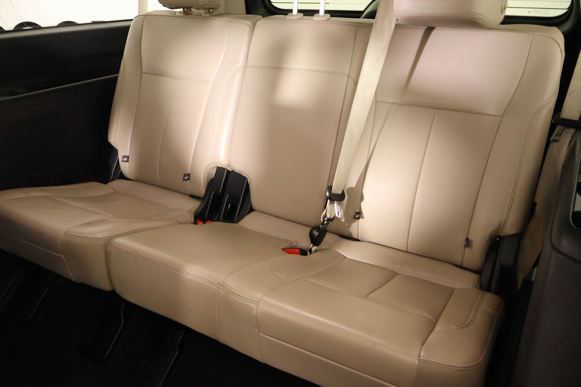 Used 2024 Ford Expedition Max XLT image 14