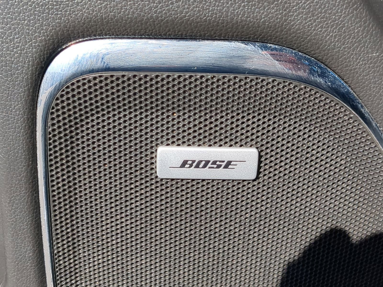 Used 2018 GMC Sierra 1500 SLT image 35