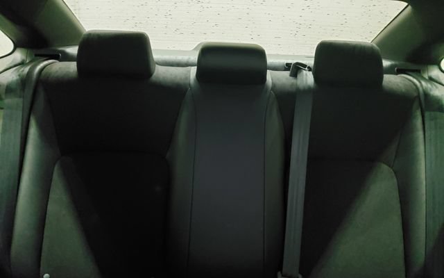 Used 2023 Honda Civic Sport image 19