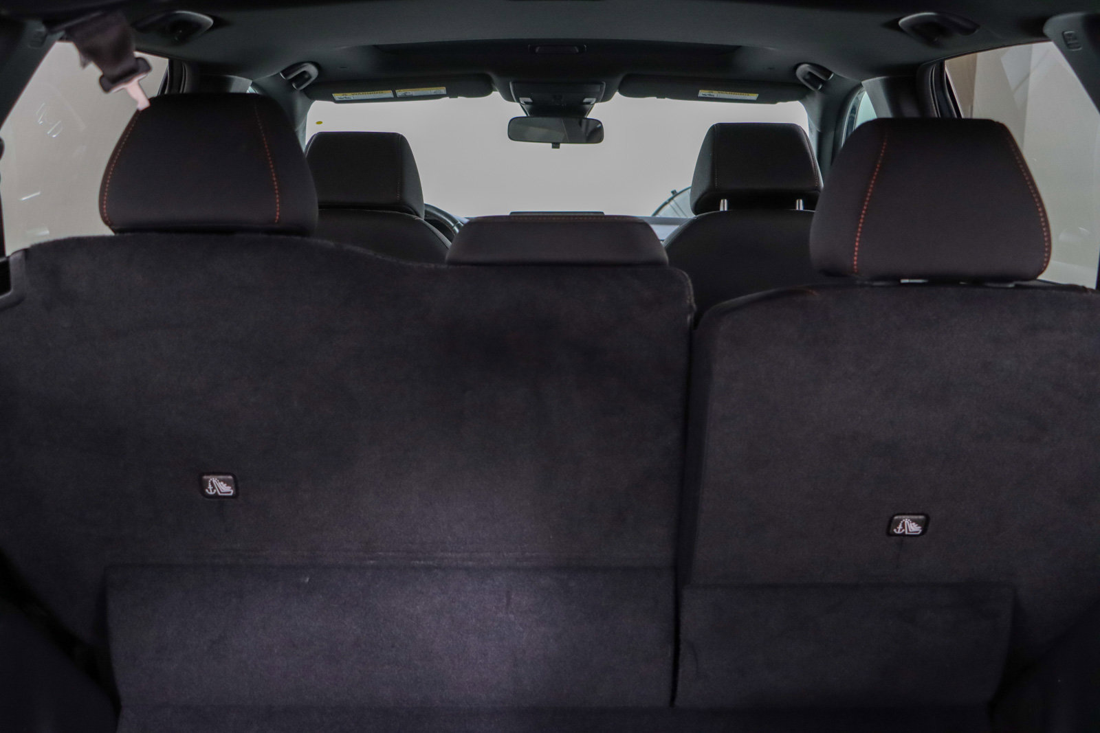 Used 2023 Honda CR-V Sport image 29