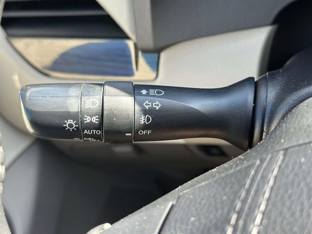 Used 2015 Toyota Sienna XLE Premium FWD image 22