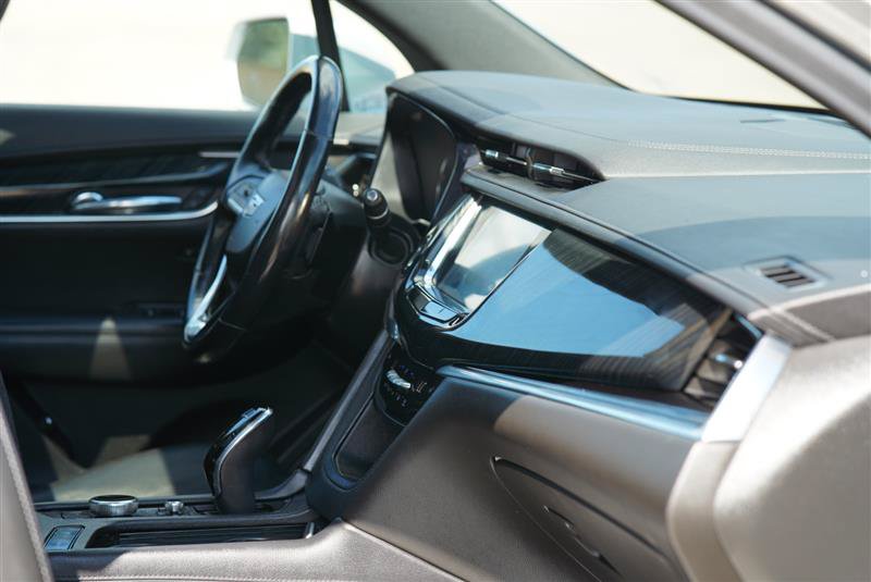 Used 2020 Cadillac XT6 Premium Luxury AWD/4WD image 80