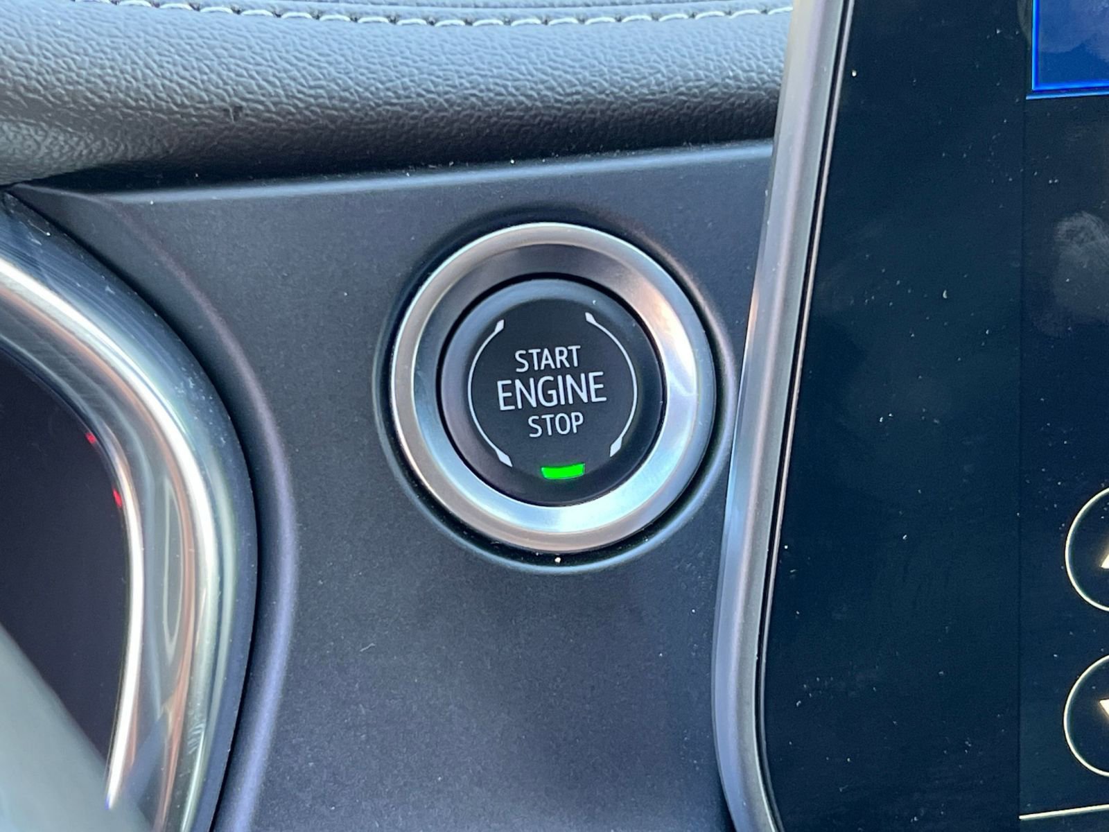 Used 2025 Chevrolet Blazer LT image 20