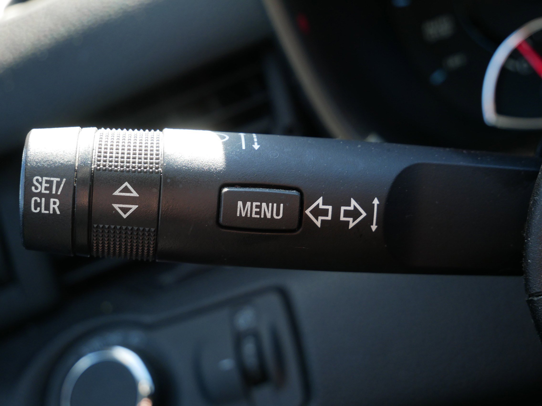 Used 2016 Chevrolet Malibu LT image 27