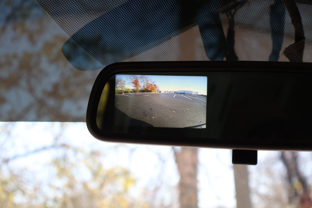 Used 2022 Chevrolet Express 3500 w/ Driver Convenience Package image 28