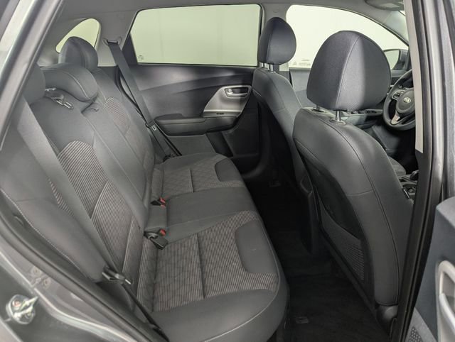 Used 2018 Kia Niro LX image 17