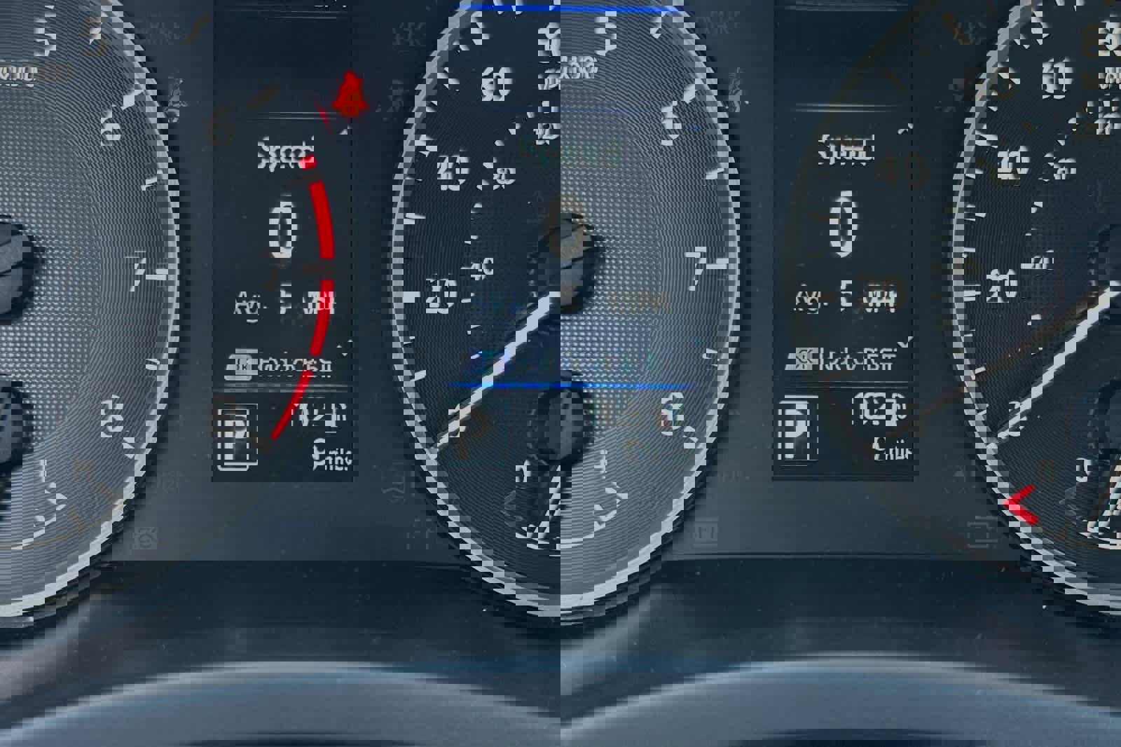 New 2025 Nissan Sentra S image 28