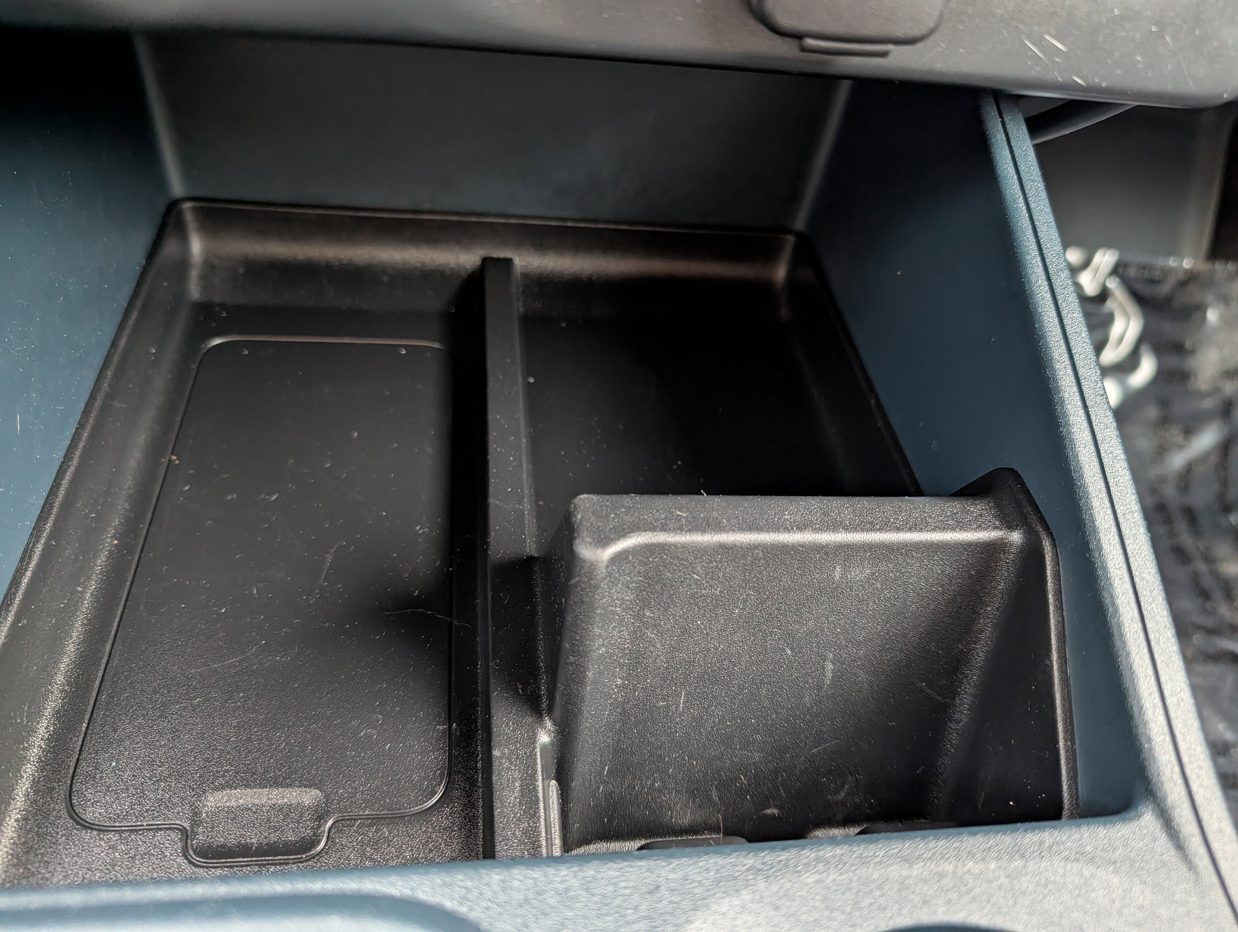 Used 2023 Ford Maverick Tremor w/ Tremor Off-Road Package image 31