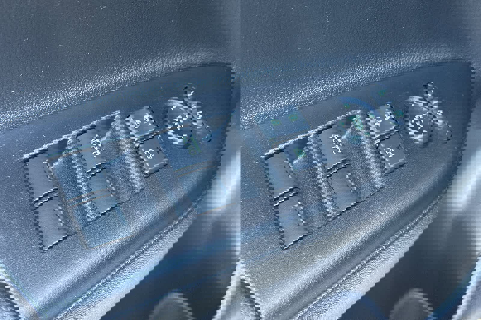 Used 2015 Honda Accord Sport image 13