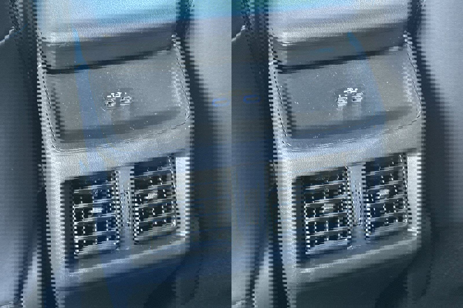 New 2026 Toyota bZ image 14