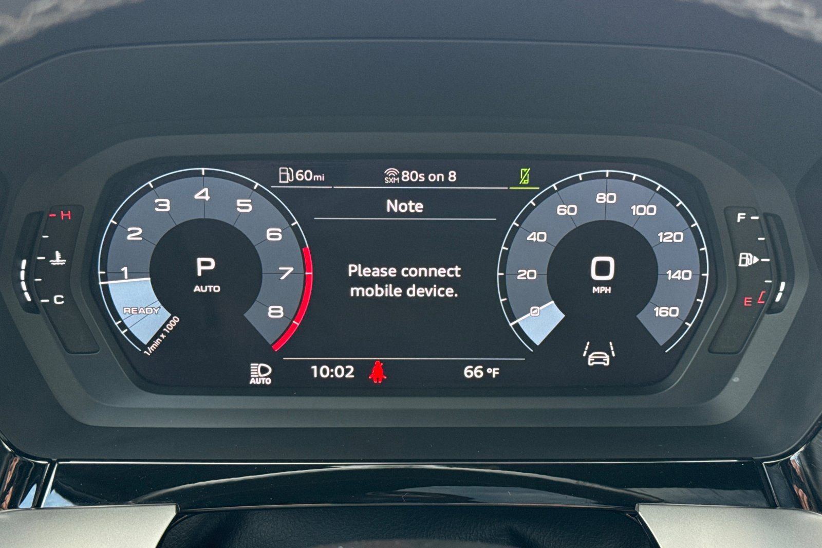 Used 2022 Audi S3 Premium Plus AWD/4WD image 22