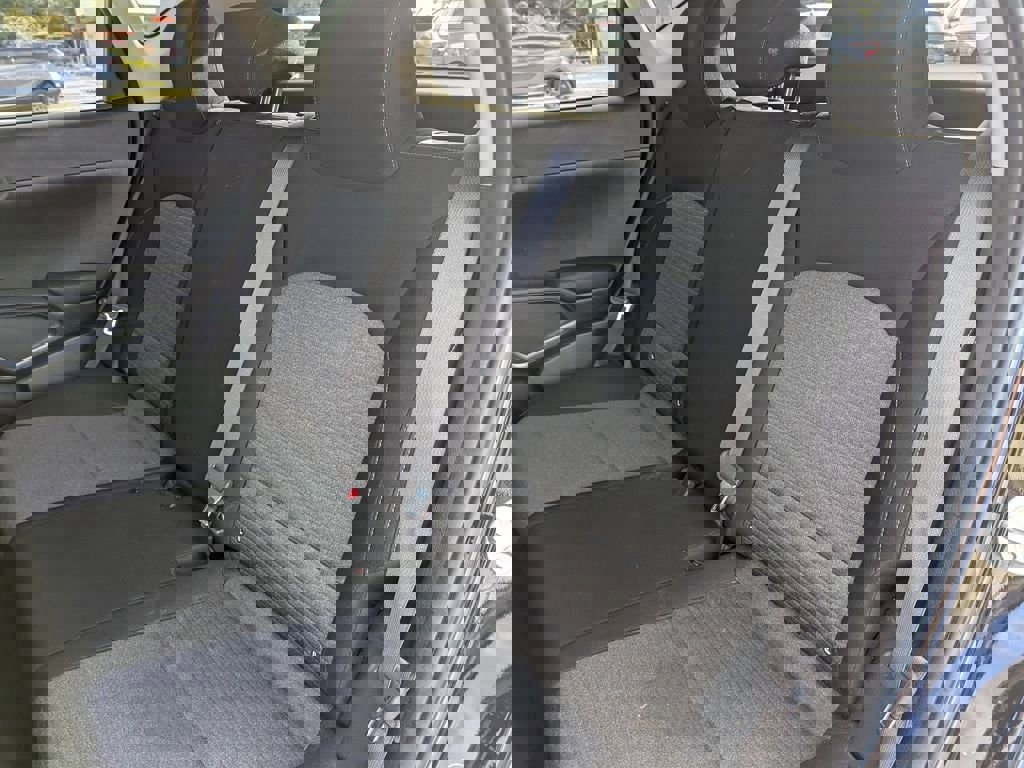 Used 2022 Kia Soul GT-Line image 15