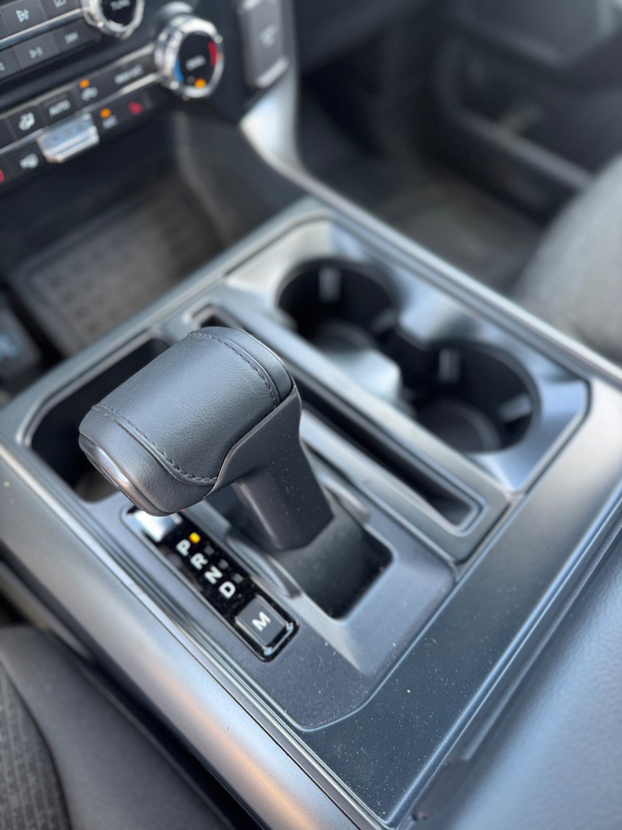 Used 2024 Ford F150 XLT w/ Equipment Group 302A MID image 11