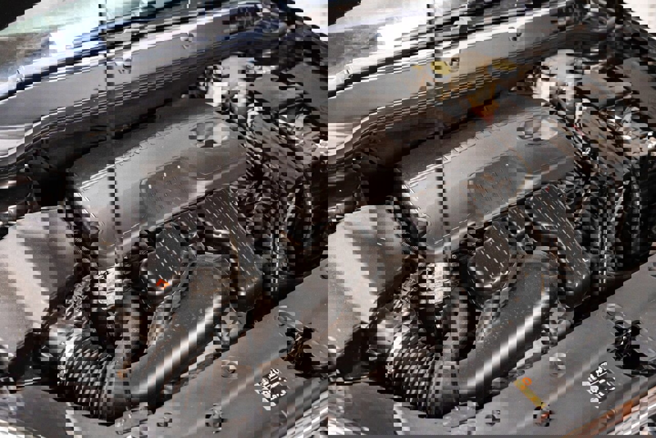 Used 2013 Buick Verano image 22