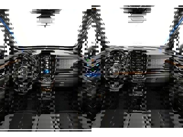 New 2026 Subaru Forester Sport w/ Sport Plus Package image 59