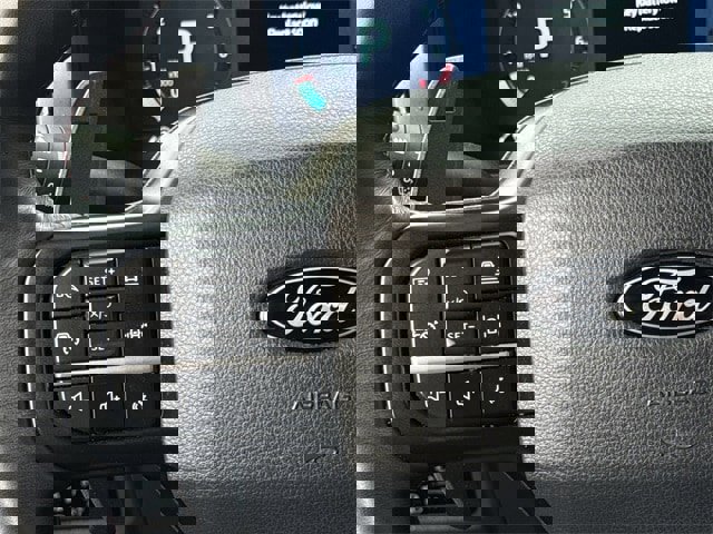 Used 2024 Ford F150 Raptor image 15