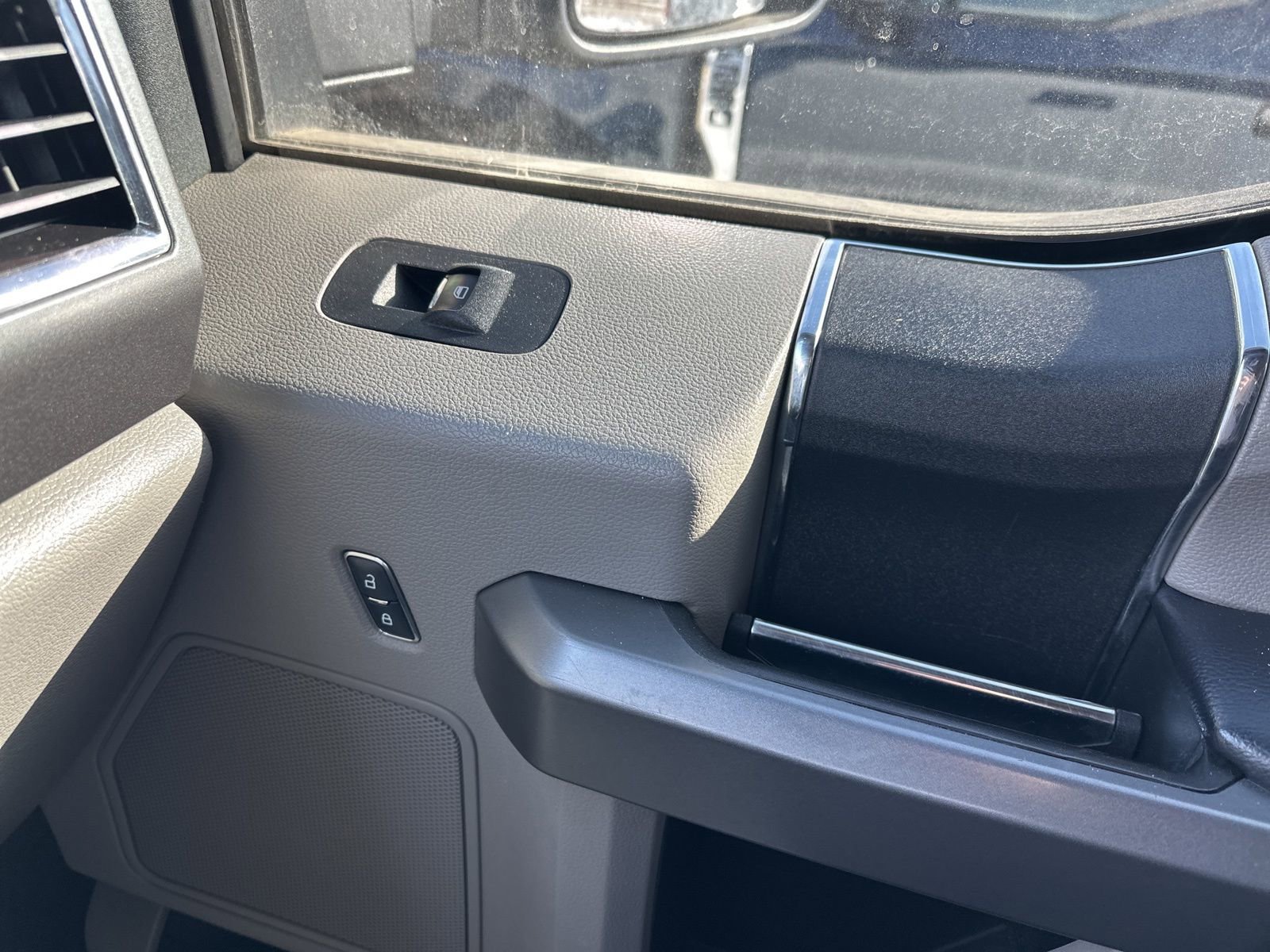 Used 2018 Ford F250 XLT image 41