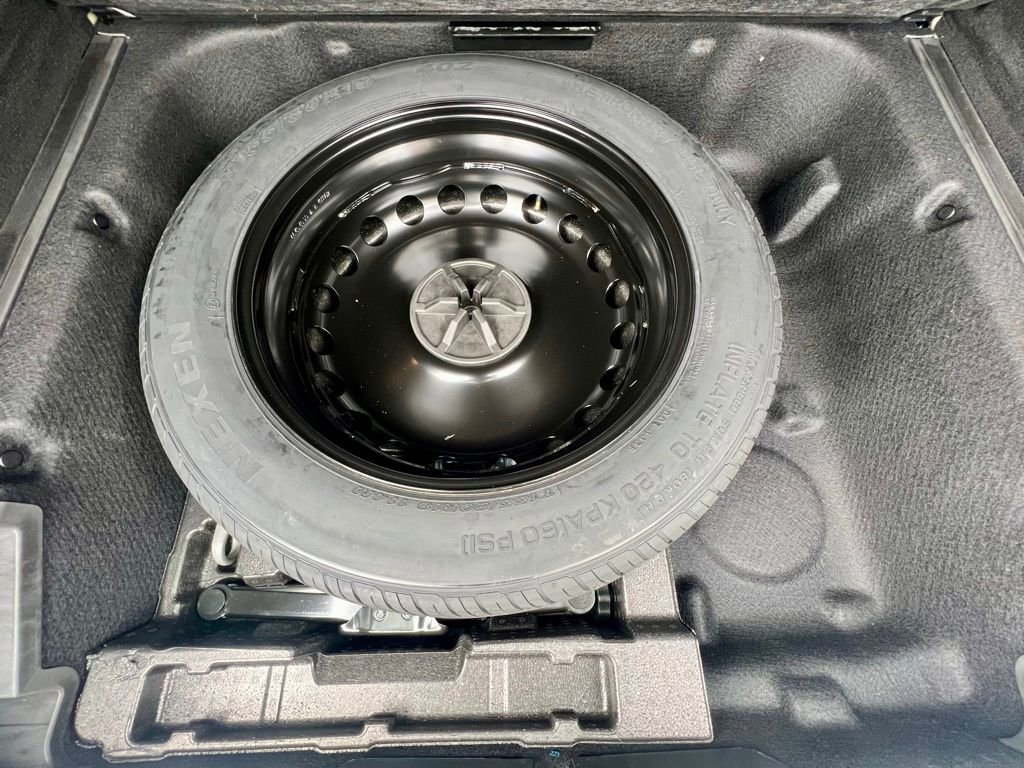 Certified 2022 Mercedes-Benz GLE 350 4MATIC image 43