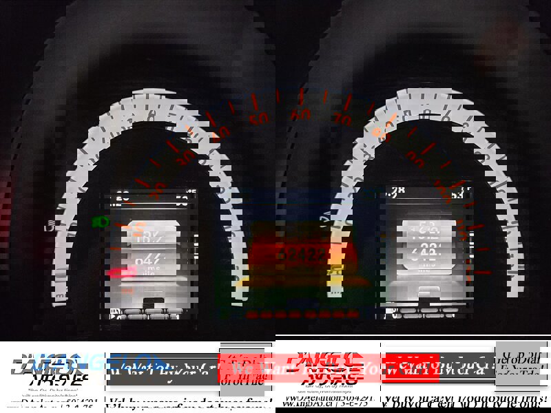 Used 2016 smart fortwo Prime image 22