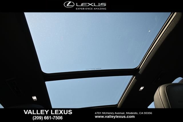 Used 2024 GMC Acadia Denali w/ Super Cruise Package image 7